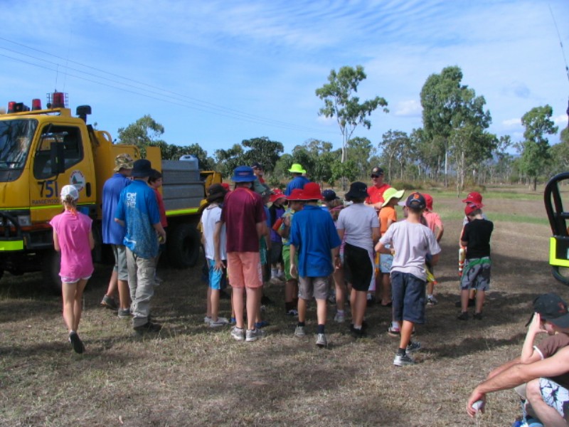 ../Images/Scouts The Station 0608 053.jpg